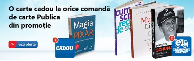 pixar_cadou