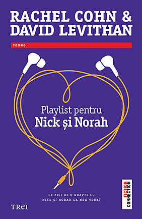 playlist-pentru-nick-si-norah