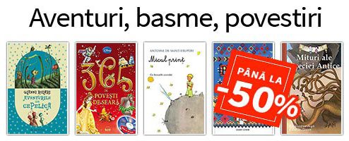 povesti-copii
