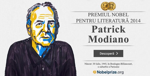 premii nobel