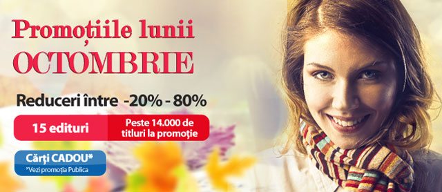 promotii-libris