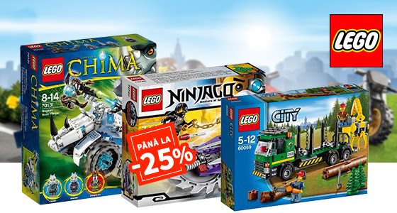 reducere-colectii-lego