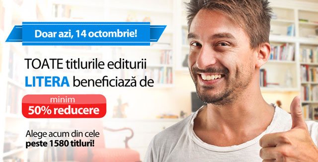 reducere-litera