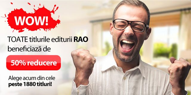 reduceri-carti-RAO