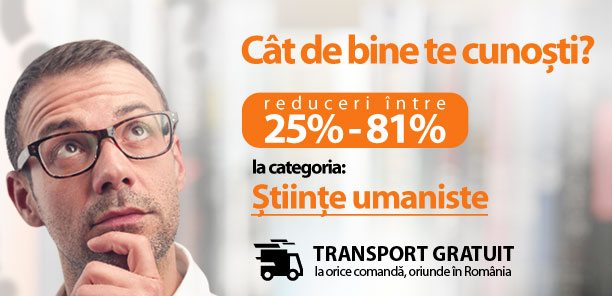 reduceri-carti-stiinte-umaniste