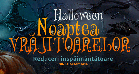 reduceri-halloween