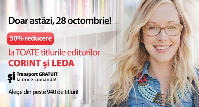 reduceri-leda-corint