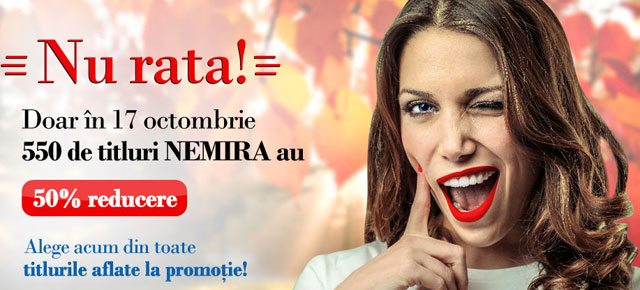 reduceri-nemira-libris