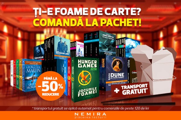 reduceri-pachete-nemira