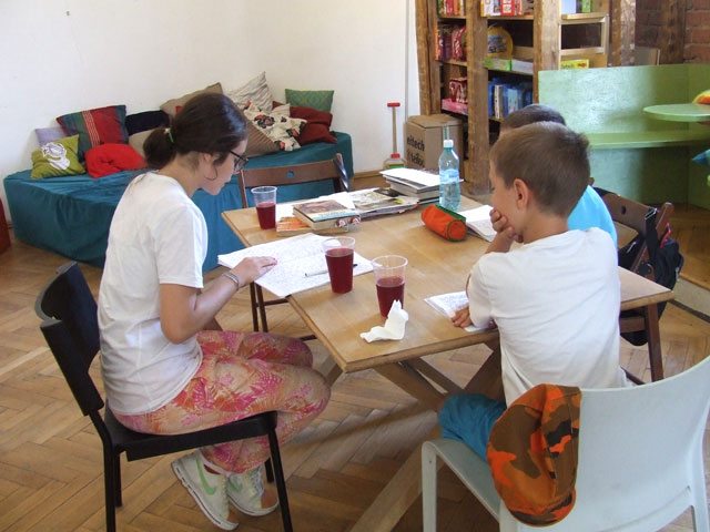 scrierecreativa1