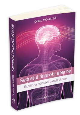 secretul-tineretii-eterne_persp