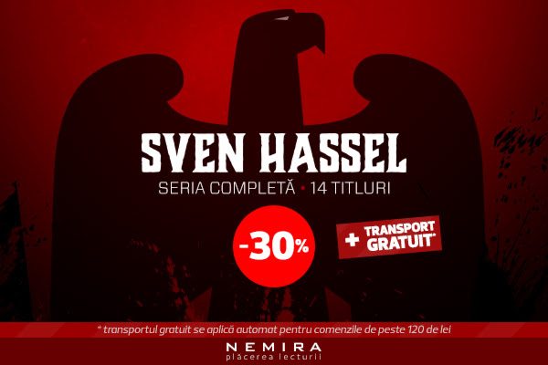 serie-completa-sven-hassel