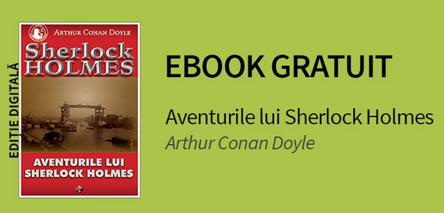 sherlock-holmes-ebook-gratuit