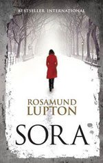 sora