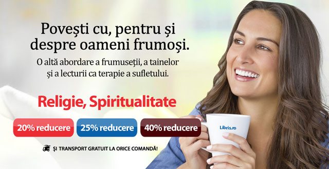 spiritualitate-libris