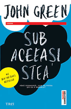 sub-aceeasi-stea