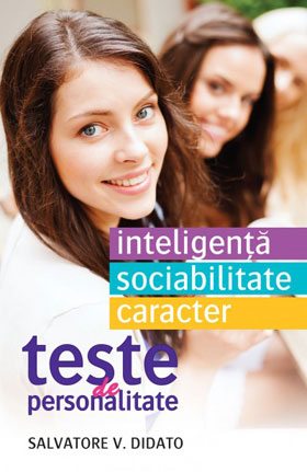 teste_de_personalitate