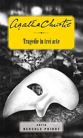 tragedie-in-trei-acte