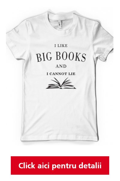 tricou-cititor-