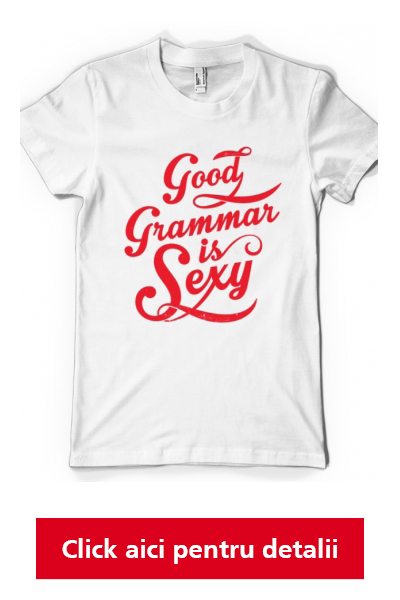 tricou-cititor-2