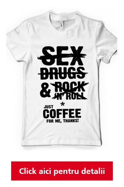 tricou-cititor-4