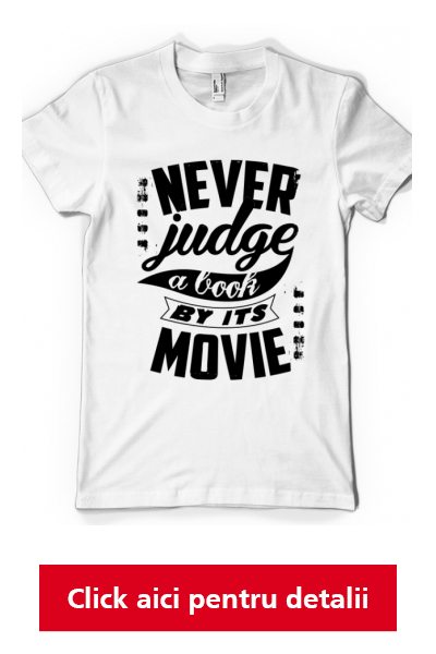tricou-cititor-5