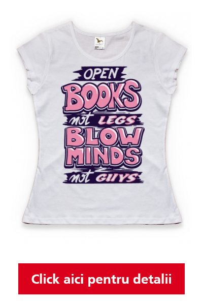 tricou-cititor-6