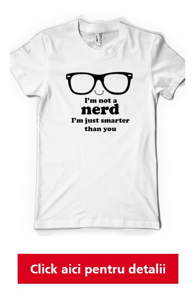 tricou-cititor-7