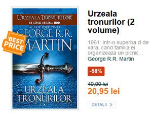 urzeala-tronurilor-oferta