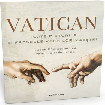 vatican-toate-picturile-si-frescele-vechilor-maestri
