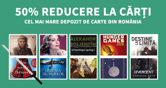 voucher-reducere