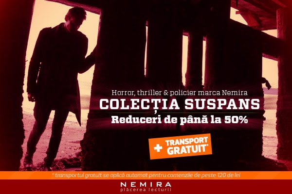 weekend-horror-nemira