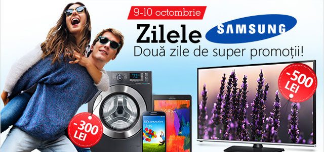 zilele-samsung