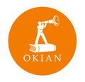 08_logo_okian_final_2colors_c11