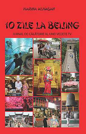 10-zile-la-beijing-jurnal-de-calatorie-al-unei-vedete-tv