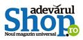 Adevarul-Shop1