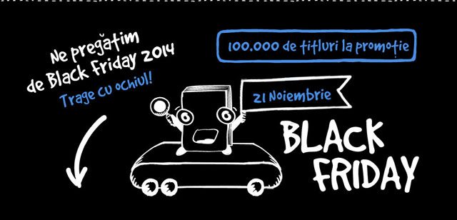 BF-libris