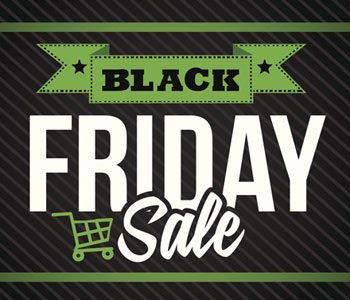 BlackFriday