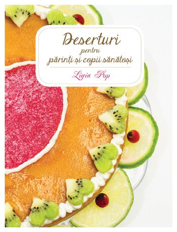 Deserturi-pentru-parinti-si-copii