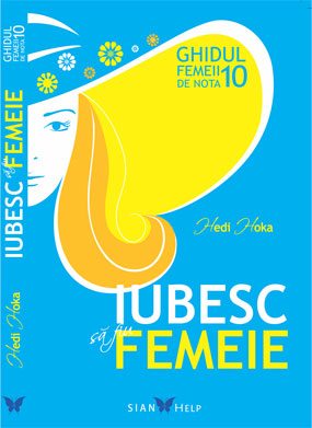 Iubesc_sa_fiu_femeie_COVER