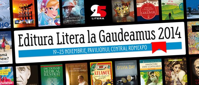 Litera-la-Gaudeamus-2014
