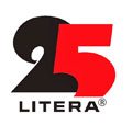 Litera