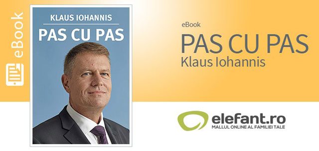 Pas-cu-Pas_Klaus-Iohannis