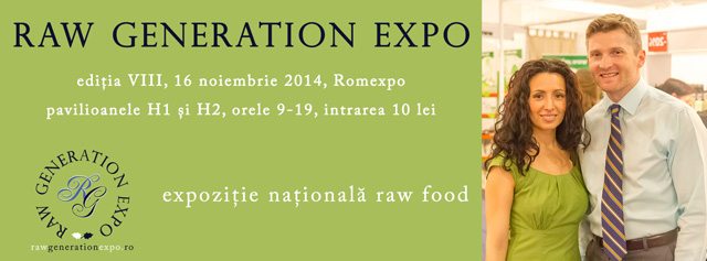 RGE---Header-3---Facebook