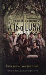 a-16-a-luna-cronicile-casterilor