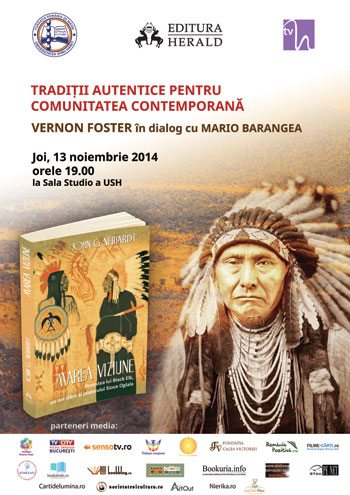 afis_marea_viziune_a3