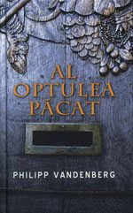 al-optulea-pacat