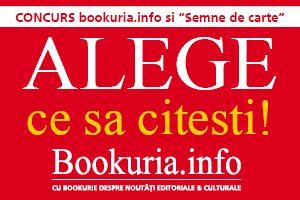 alege-concurs