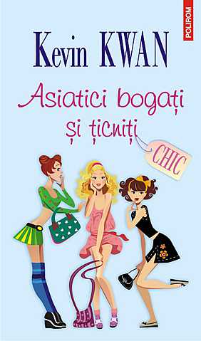 asiatici-bogati-si-ticniti