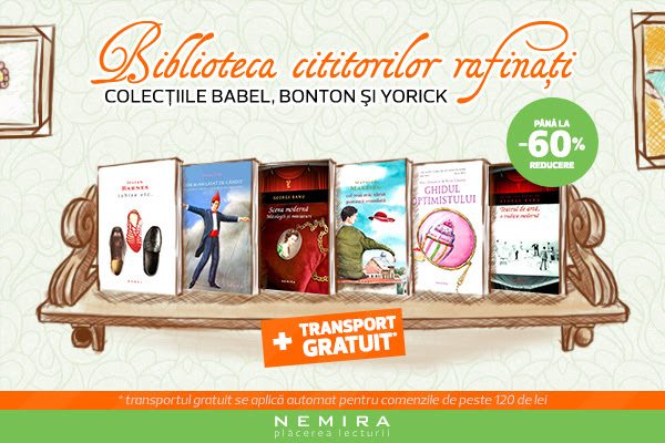 biblioteca-cititorilor-rafinati